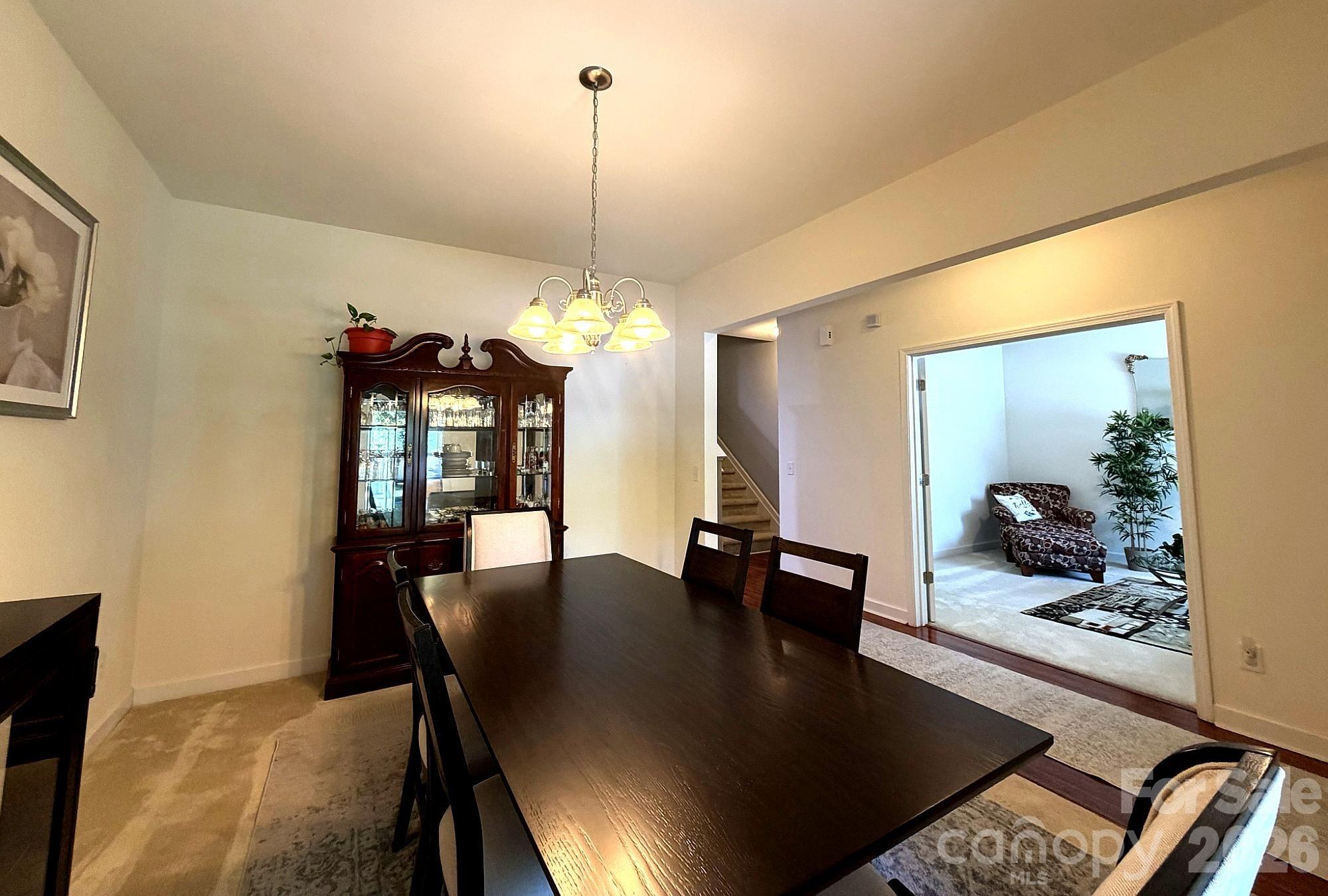 1919 Corriente Court Property Photo 8