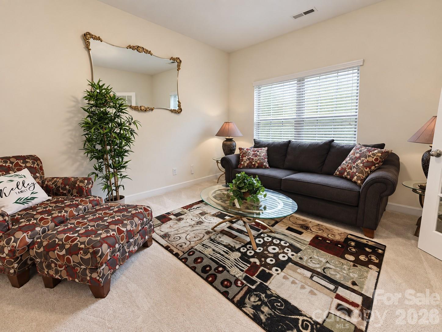 1919 Corriente Court Property Photo 8