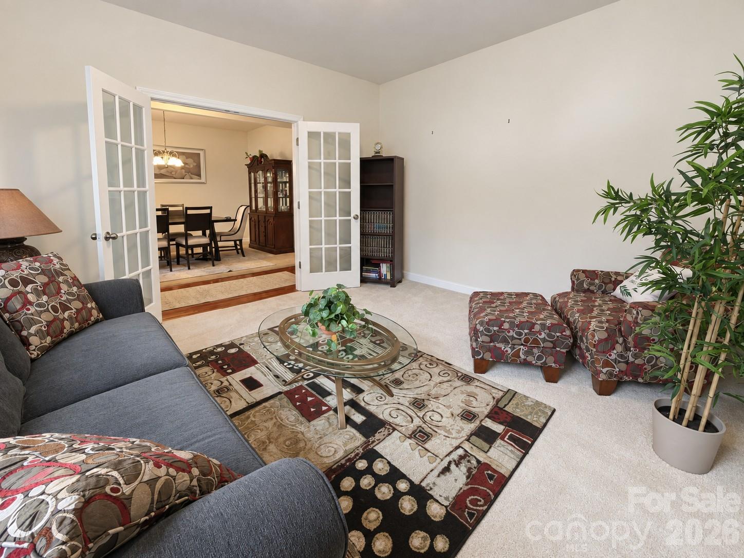 1919 Corriente Court Property Photo 9