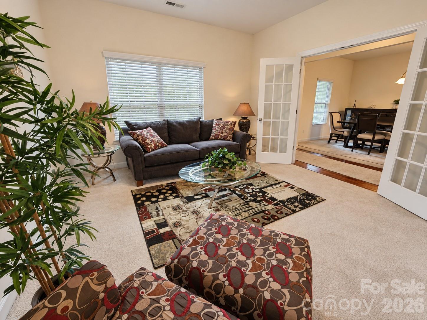 1919 Corriente Court Property Photo 10