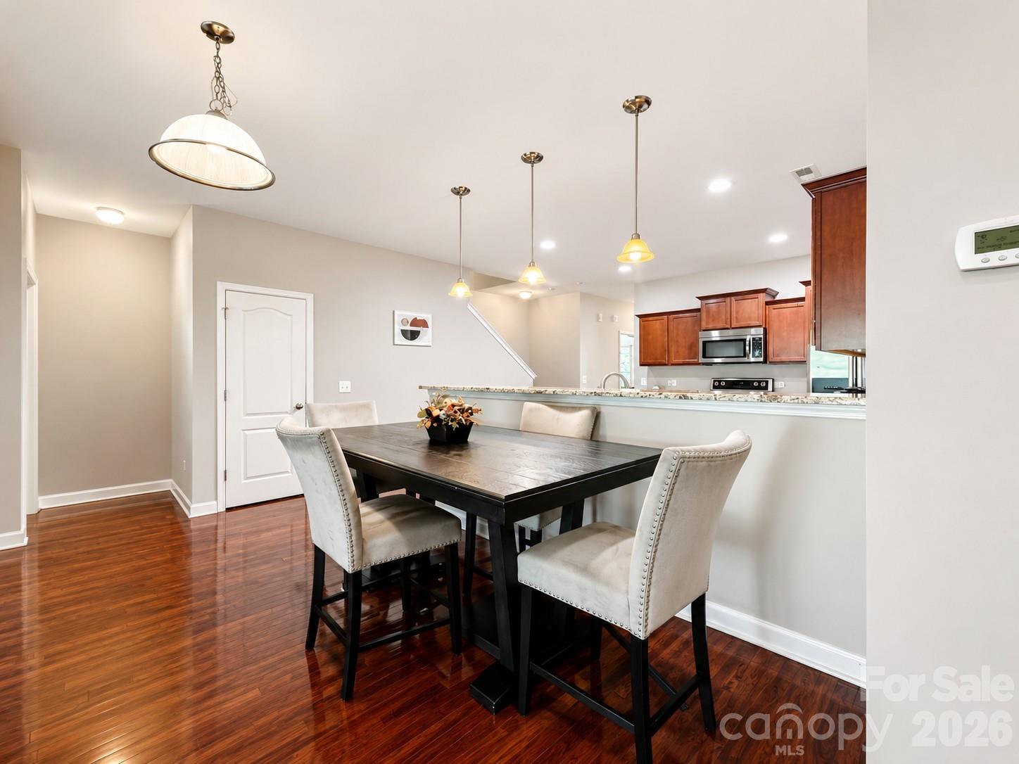 1919 Corriente Court Property Photo 13