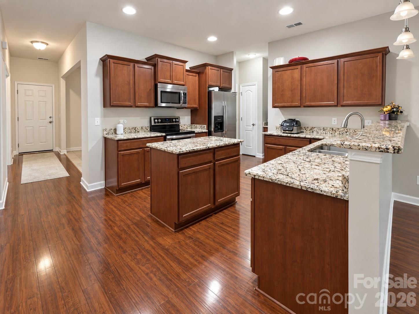 1919 Corriente Court Property Photo 13