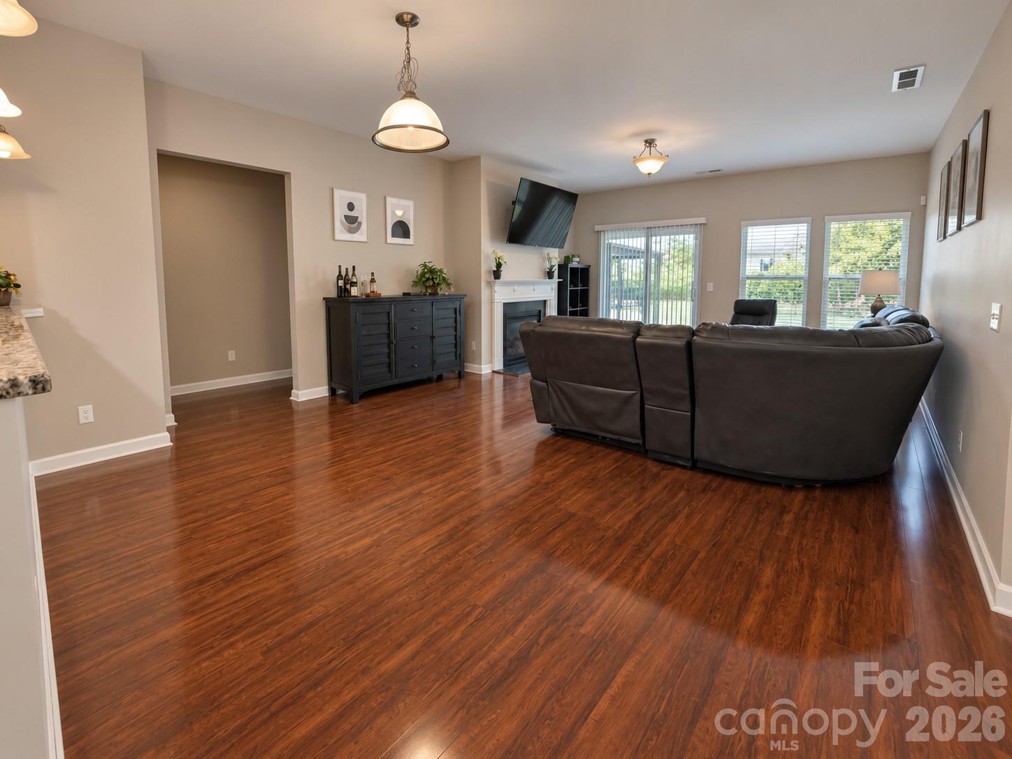 1919 Corriente Court Property Photo 14