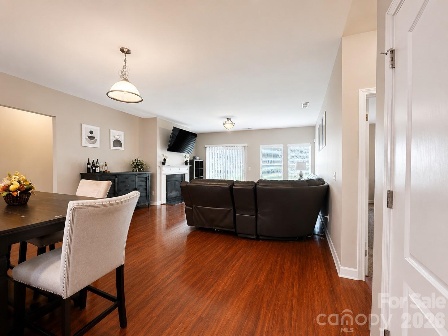1919 Corriente Court Property Photo 15