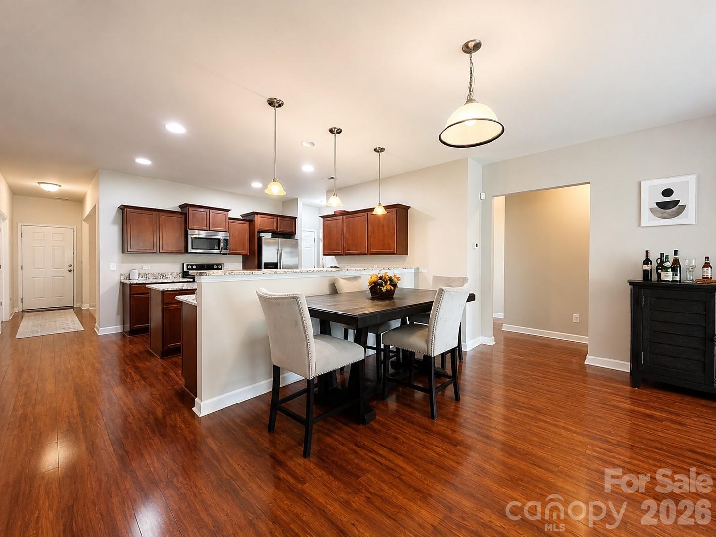 1919 Corriente Court Property Photo 16