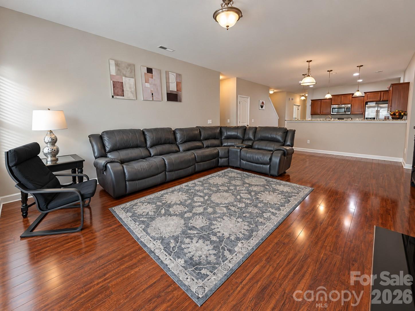 1919 Corriente Court Property Photo 17