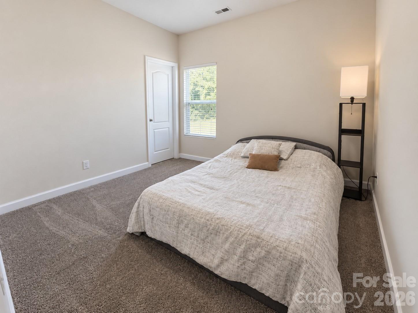 1919 Corriente Court Property Photo 18