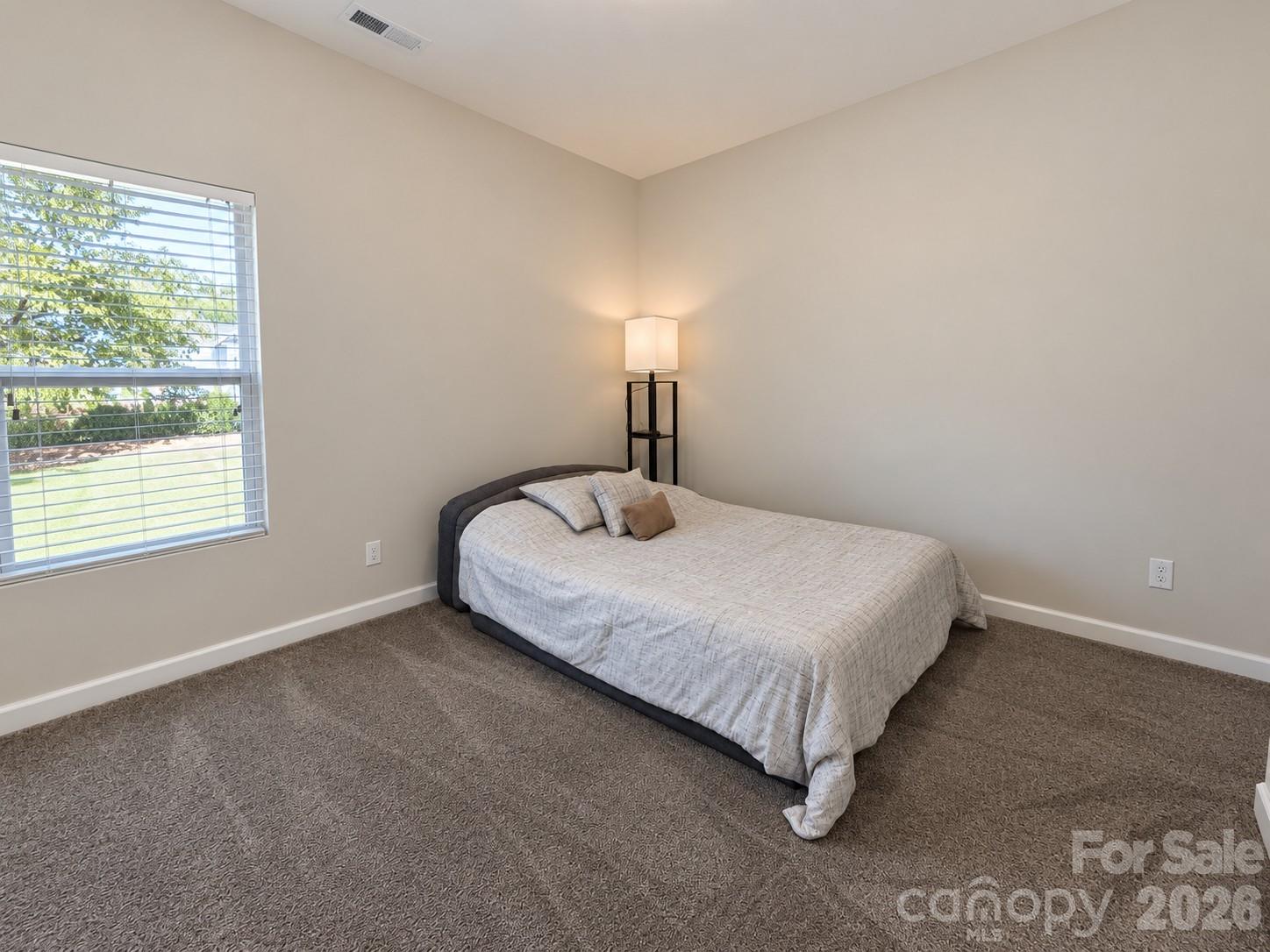 1919 Corriente Court Property Photo 19