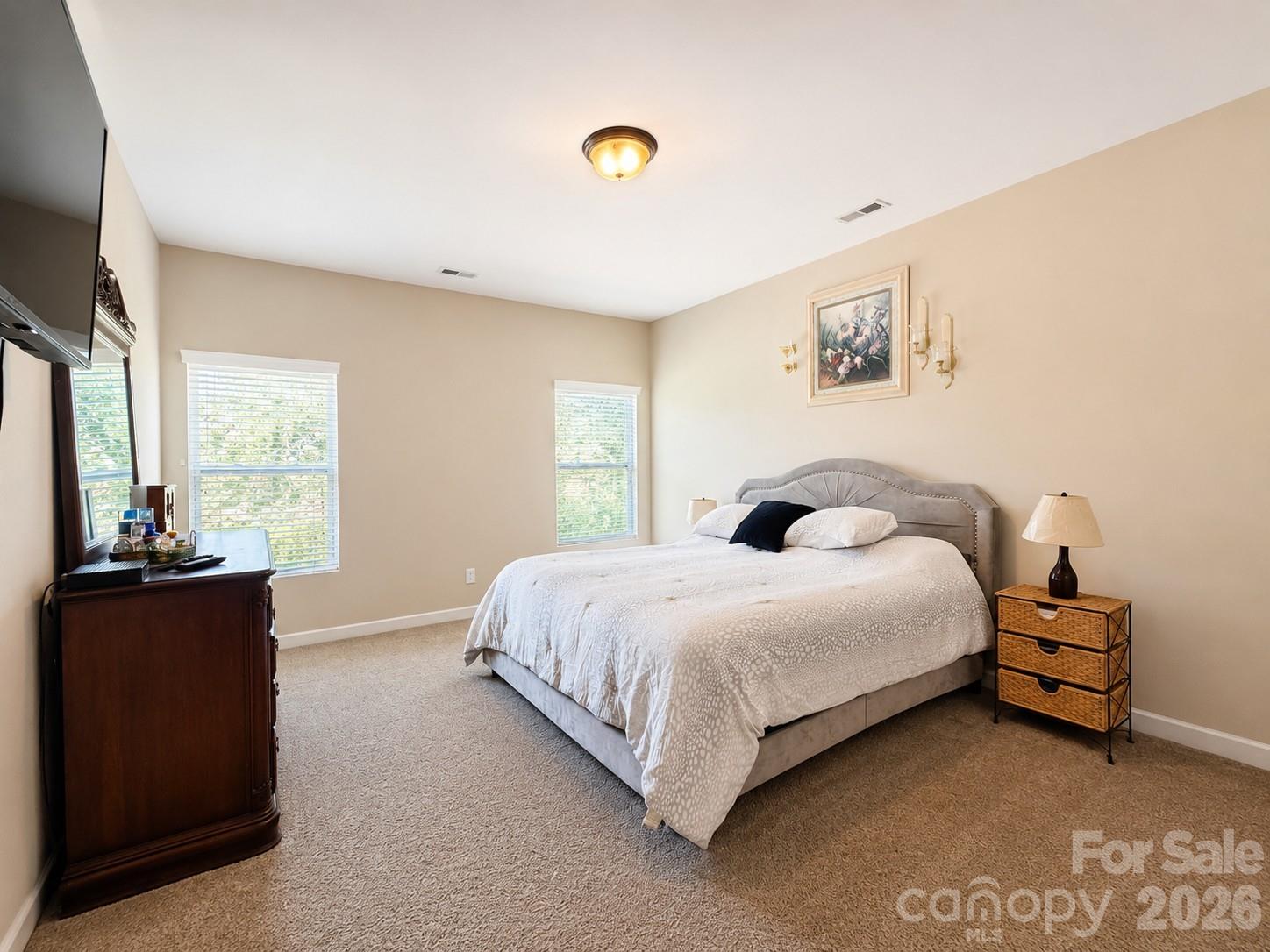 1919 Corriente Court Property Photo 20