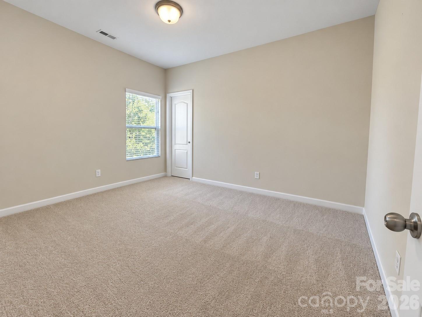 1919 Corriente Court Property Photo 20