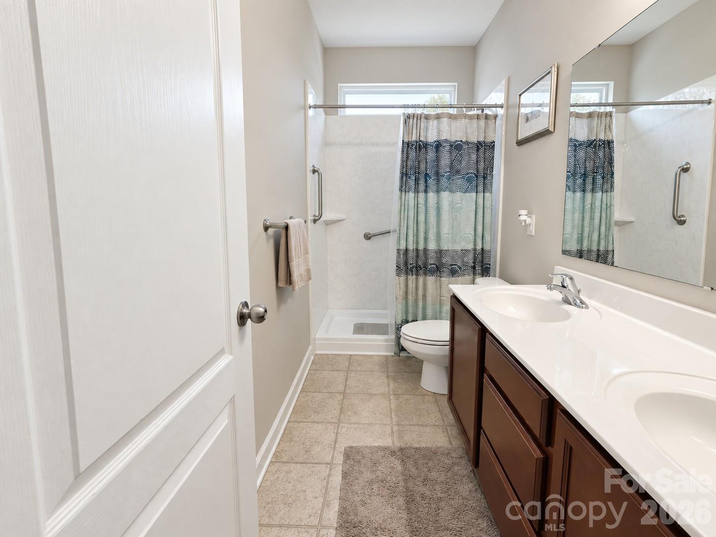 1919 Corriente Court Property Photo 21
