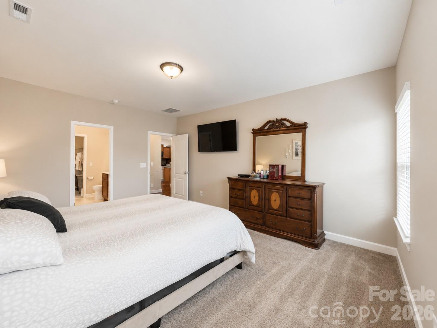 1919 Corriente Court Property Photo 22
