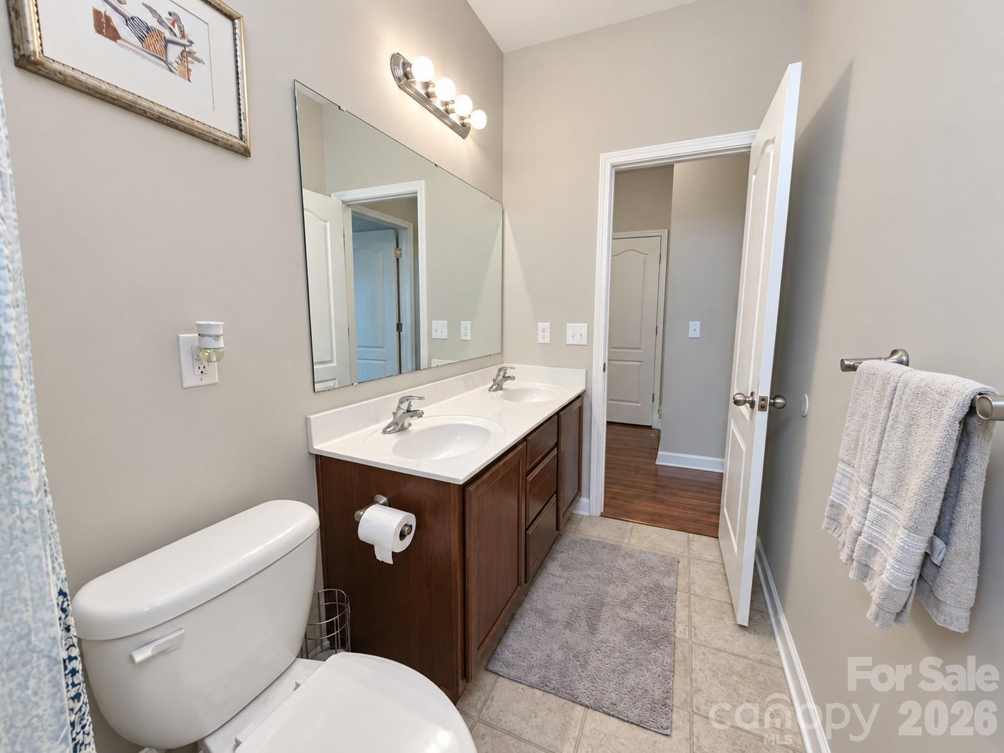 1919 Corriente Court Property Photo 22