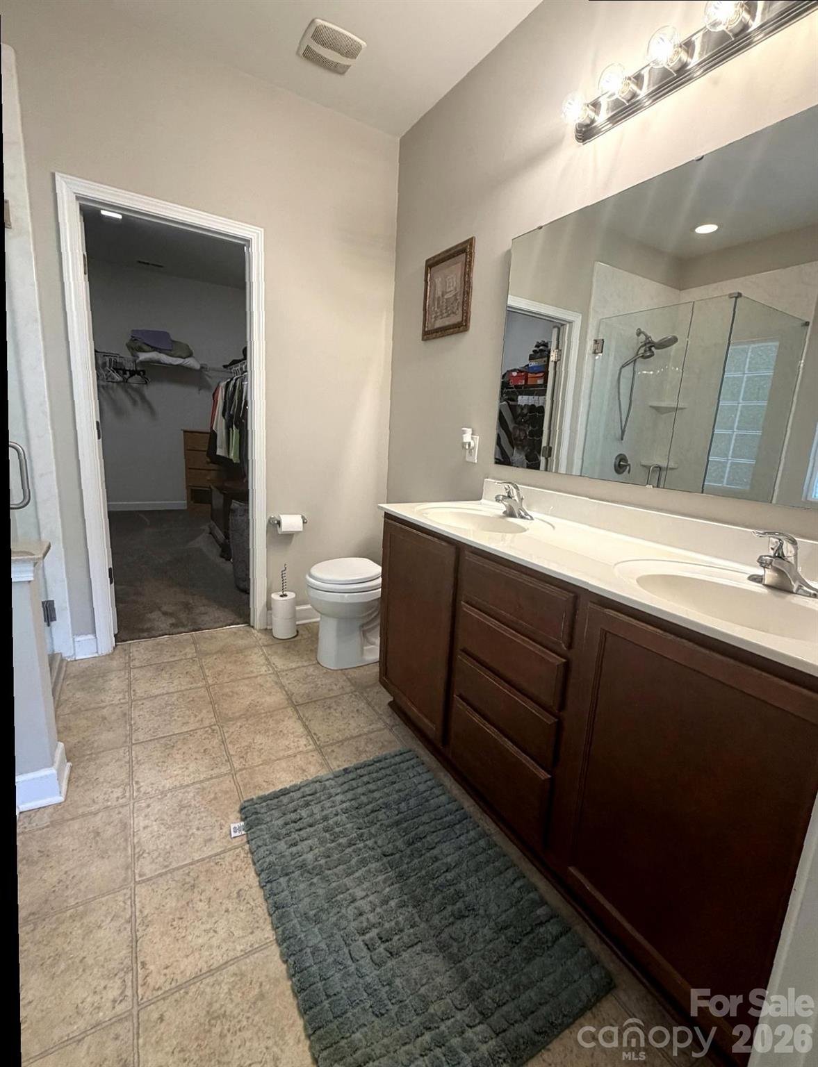 1919 Corriente Court Property Photo 23