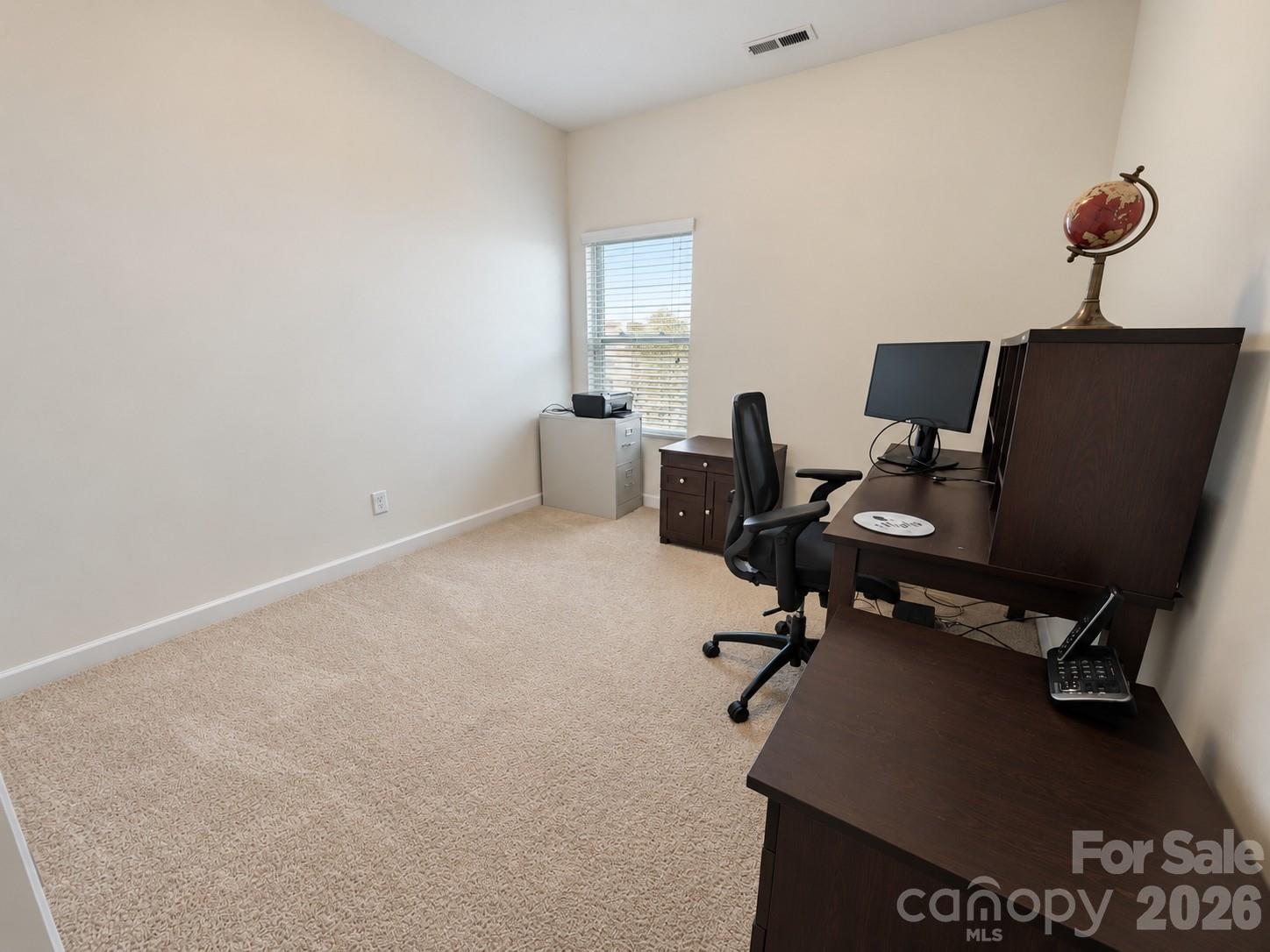 1919 Corriente Court Property Photo 23
