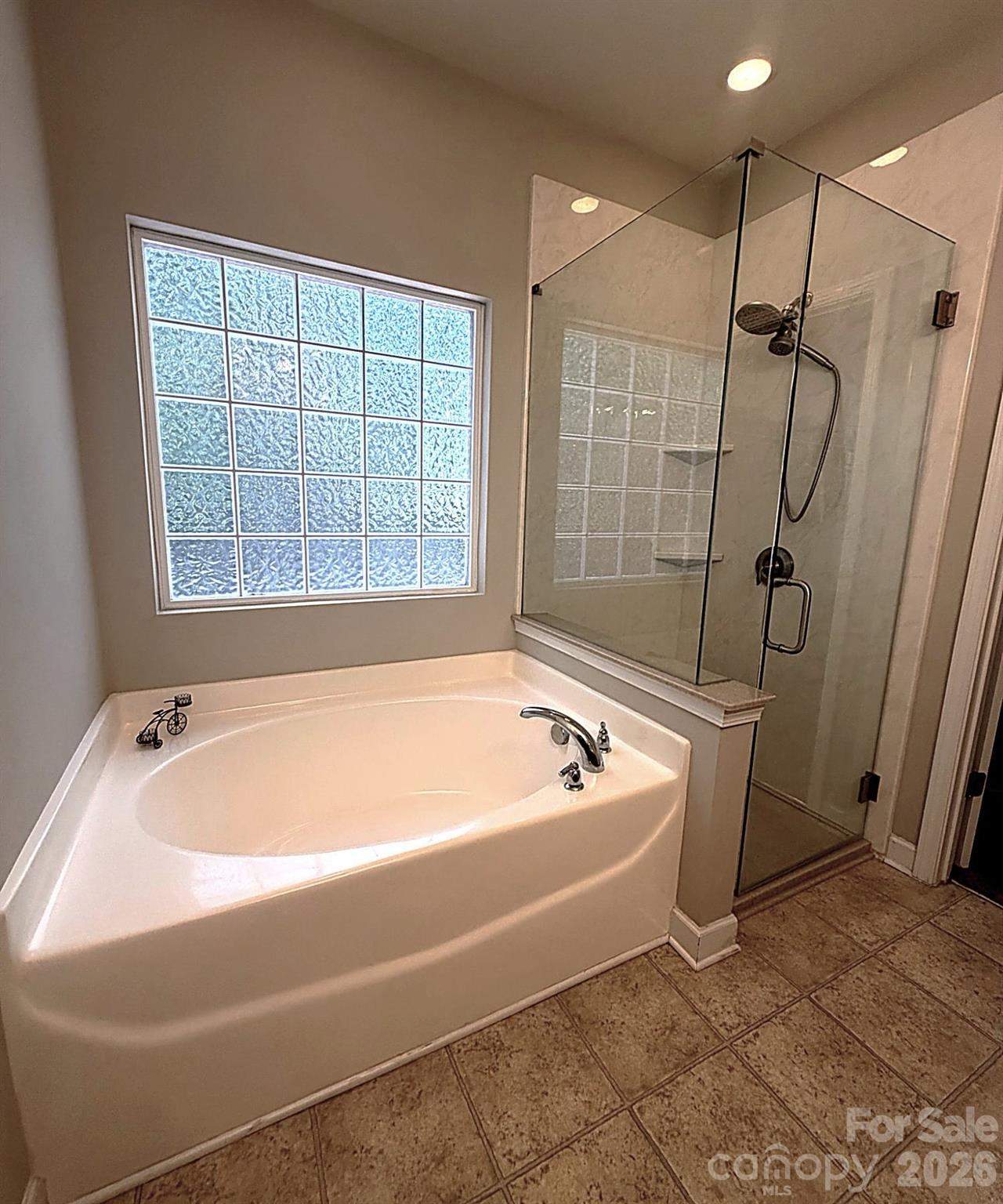 1919 Corriente Court Property Photo 24