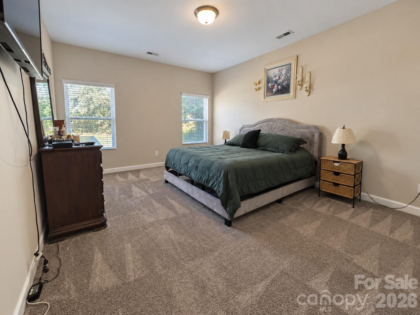 1919 Corriente Court Property Photo 24