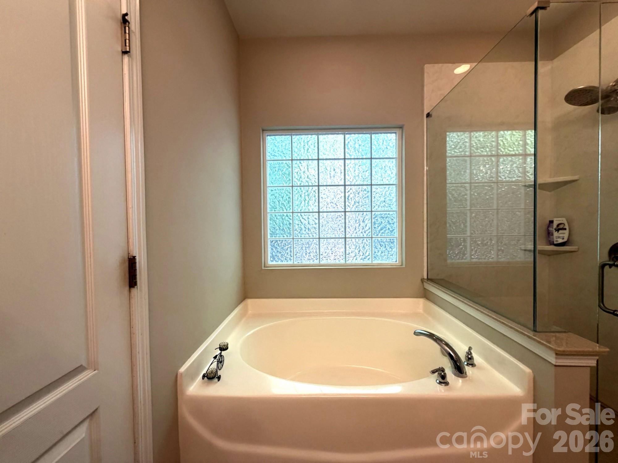 1919 Corriente Court Property Photo 25
