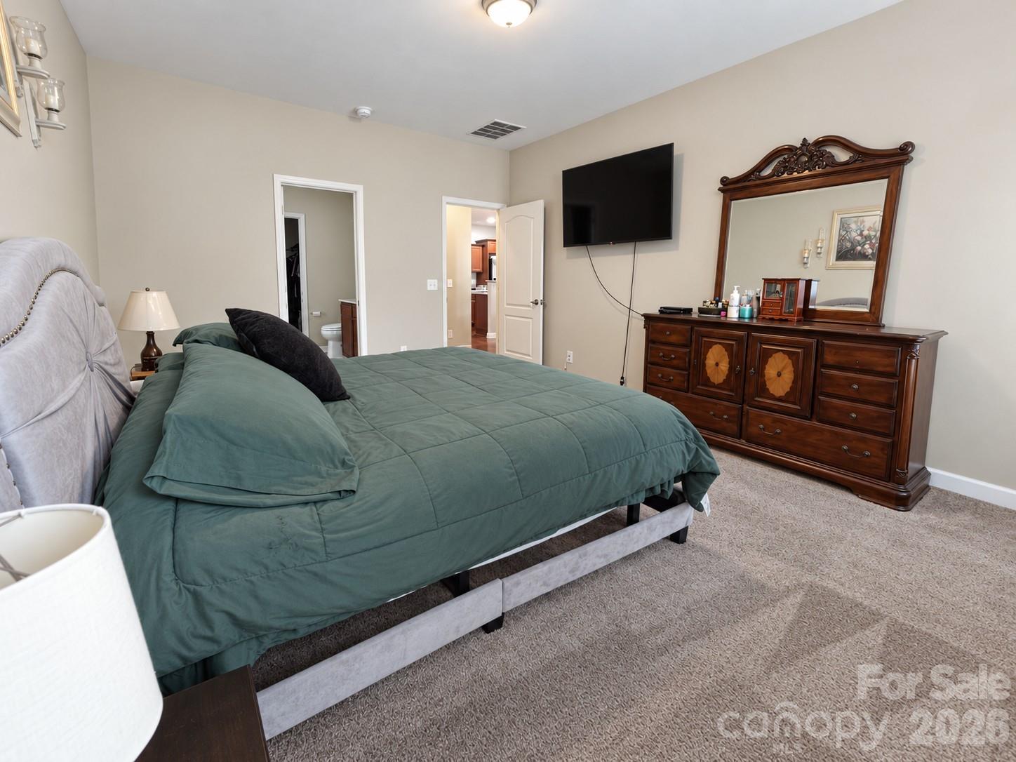 1919 Corriente Court Property Photo 25