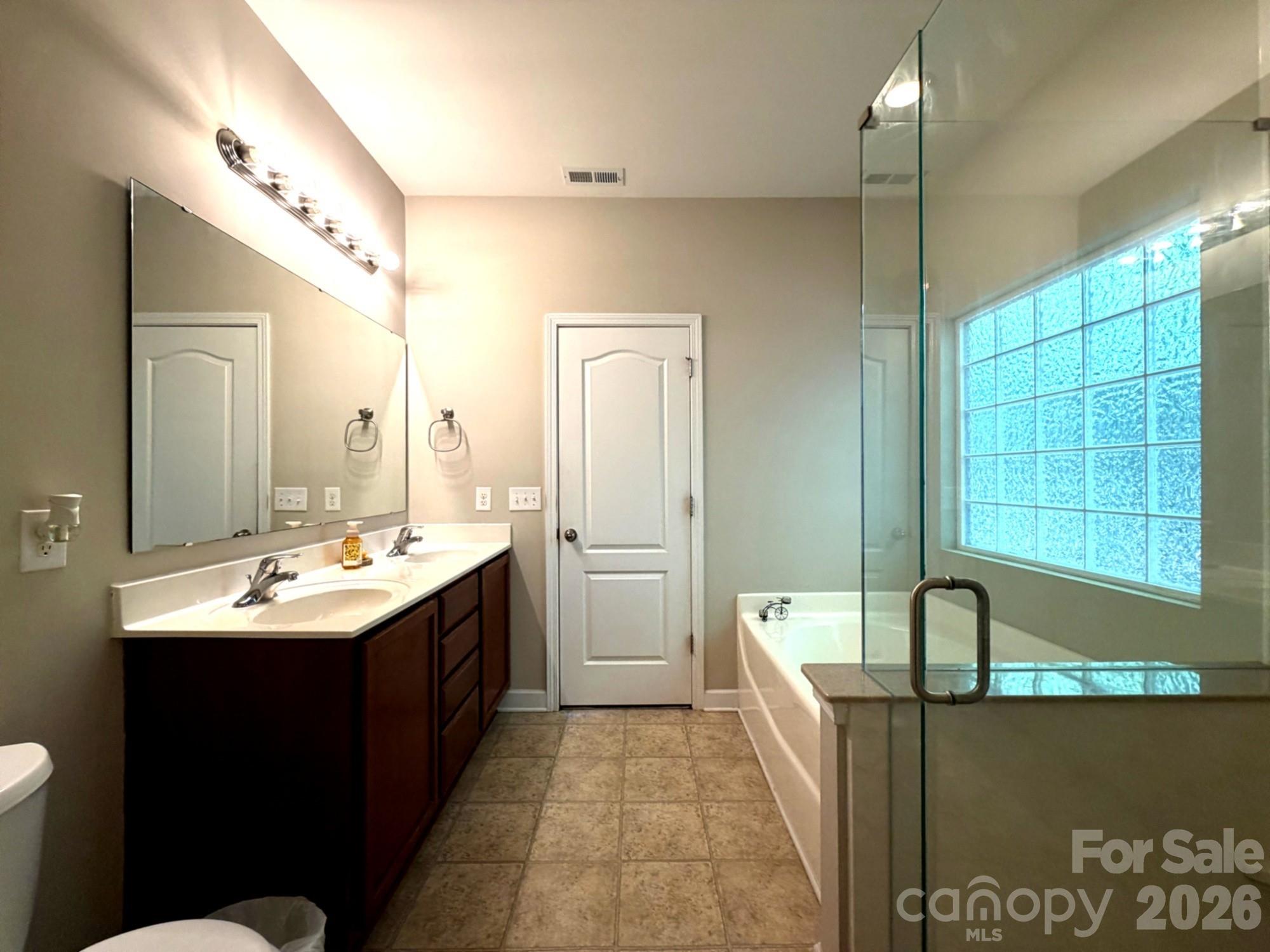 1919 Corriente Court Property Photo 26