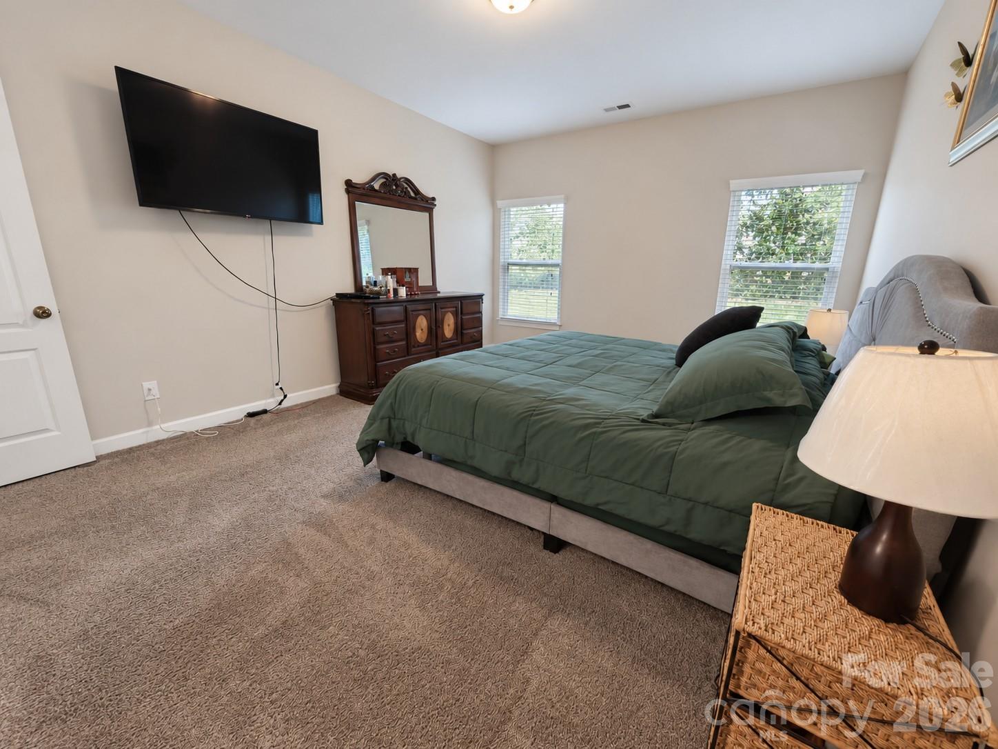 1919 Corriente Court Property Photo 26