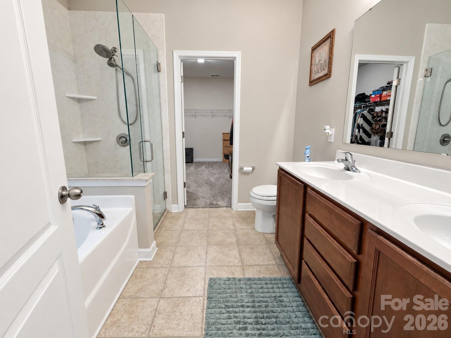 1919 Corriente Court Property Photo 27