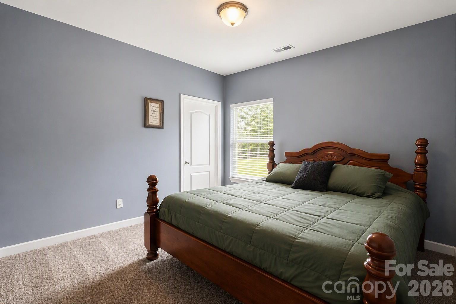 1919 Corriente Court Property Photo 28
