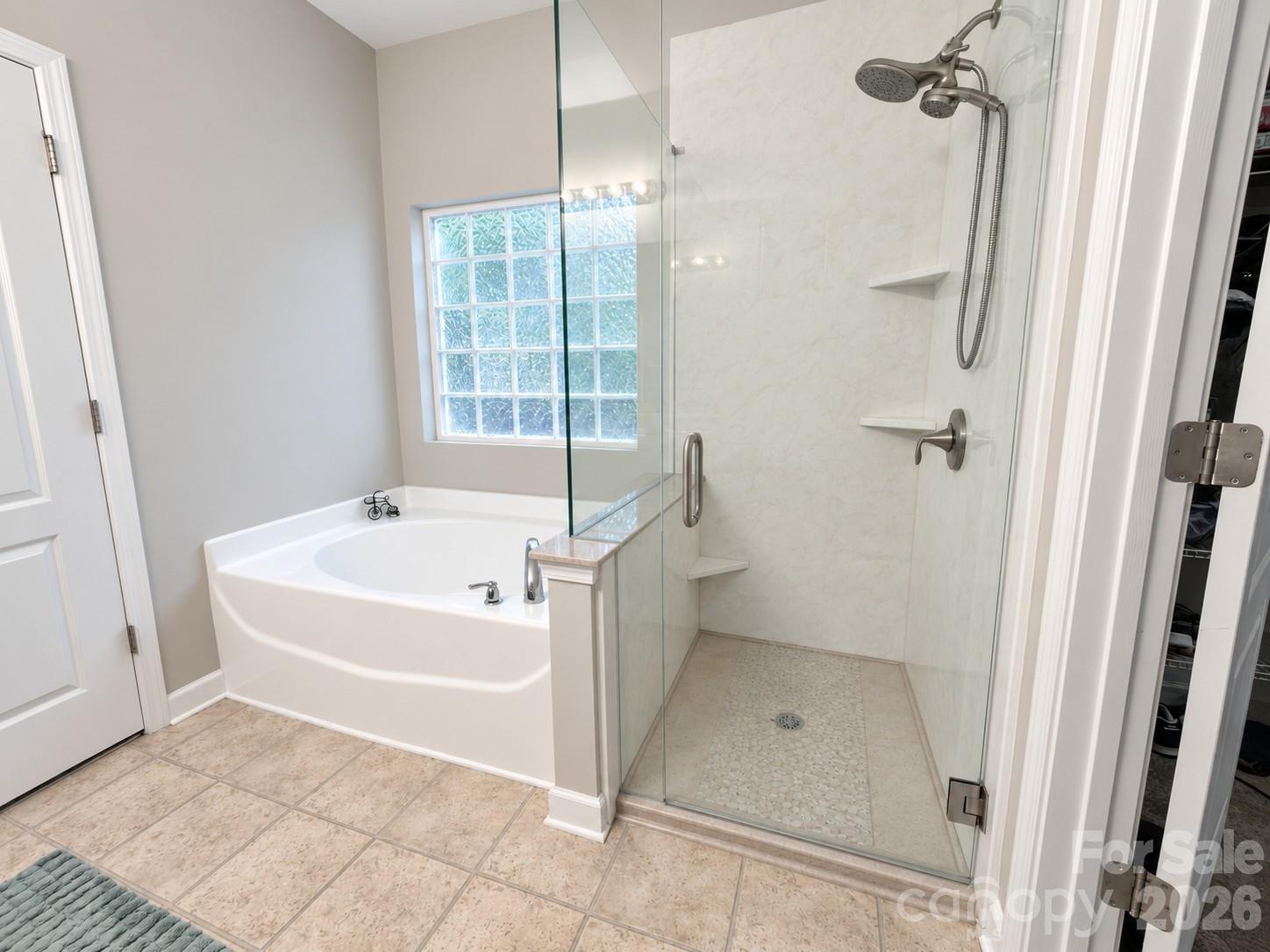 1919 Corriente Court Property Photo 28
