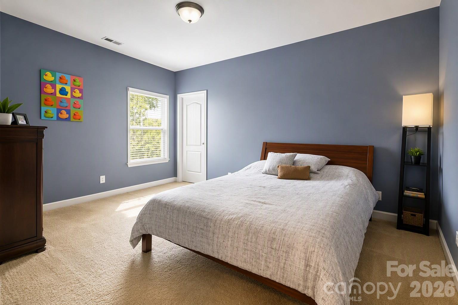 1919 Corriente Court Property Photo 29