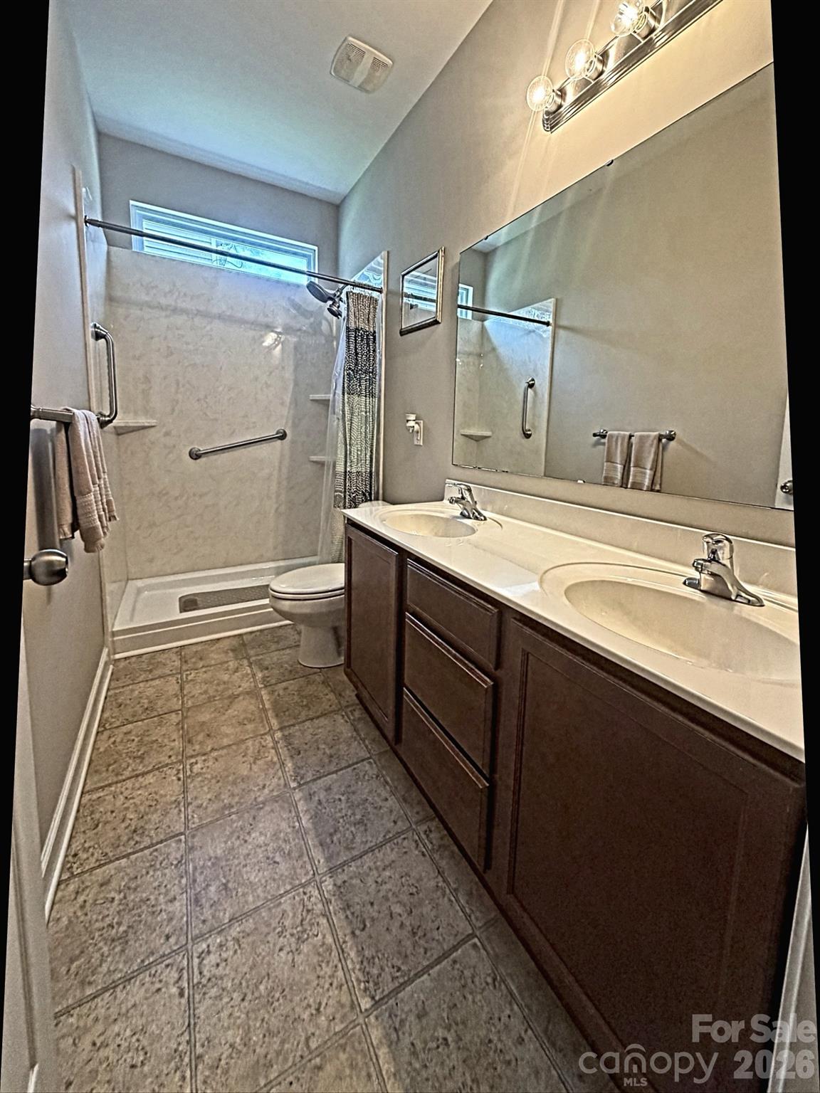 1919 Corriente Court Property Photo 30