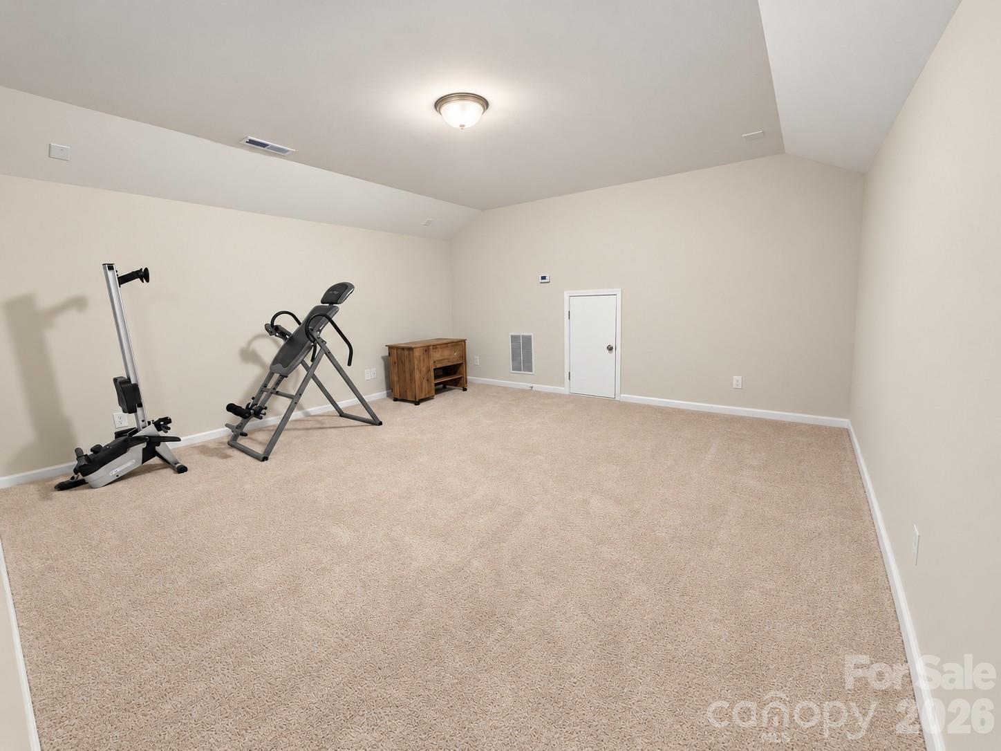 1919 Corriente Court Property Photo 31