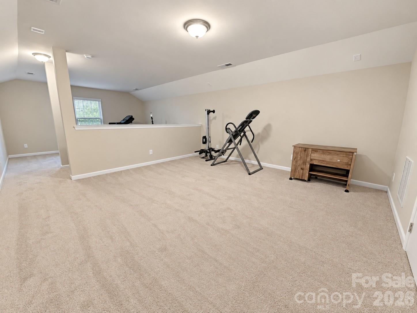 1919 Corriente Court Property Photo 32