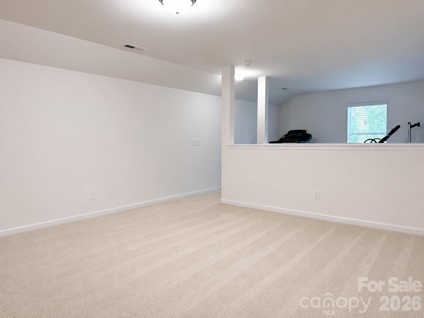 1919 Corriente Court Property Photo 34