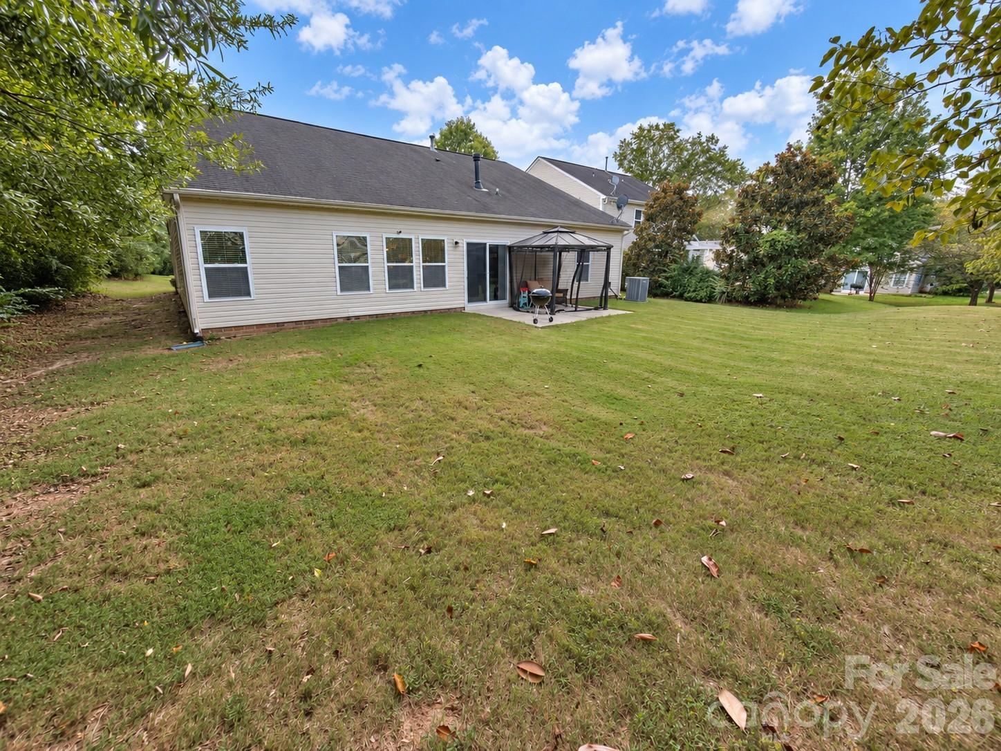 1919 Corriente Court Property Photo 34
