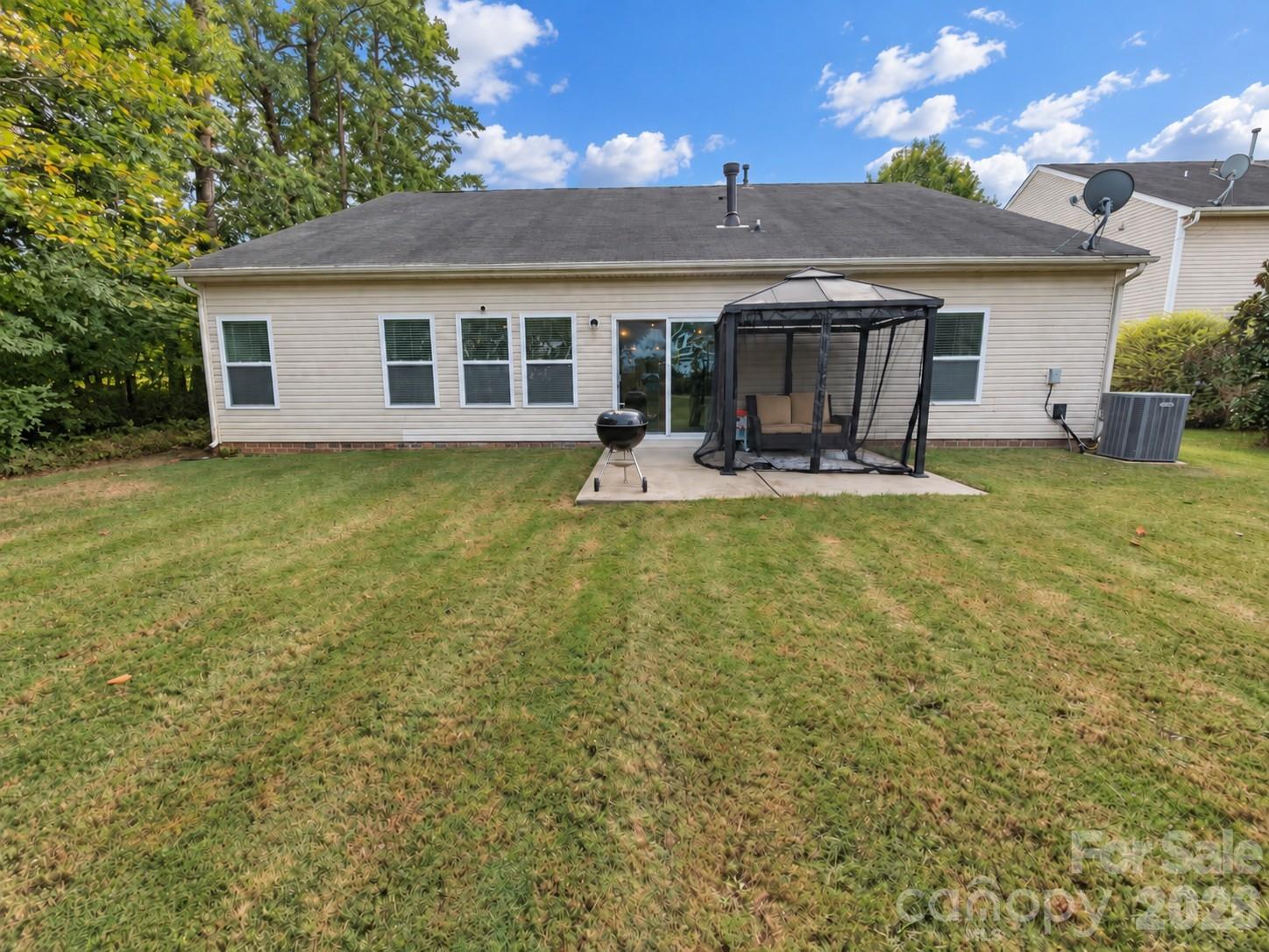 1919 Corriente Court Property Photo 35