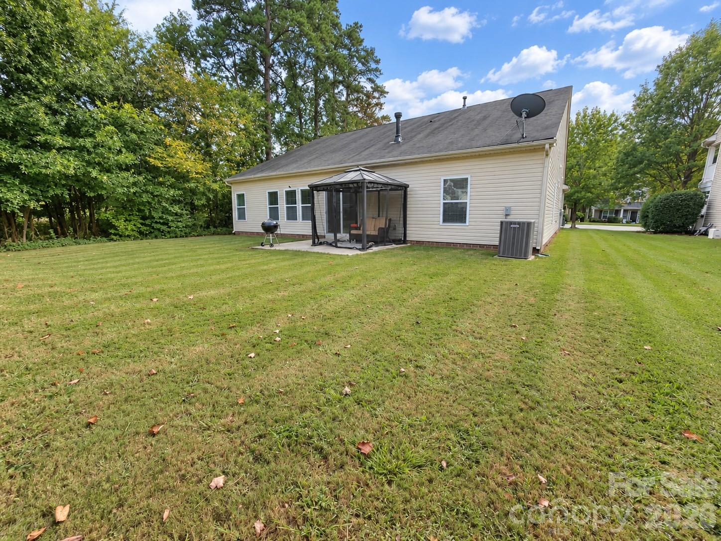 1919 Corriente Court Property Photo 37