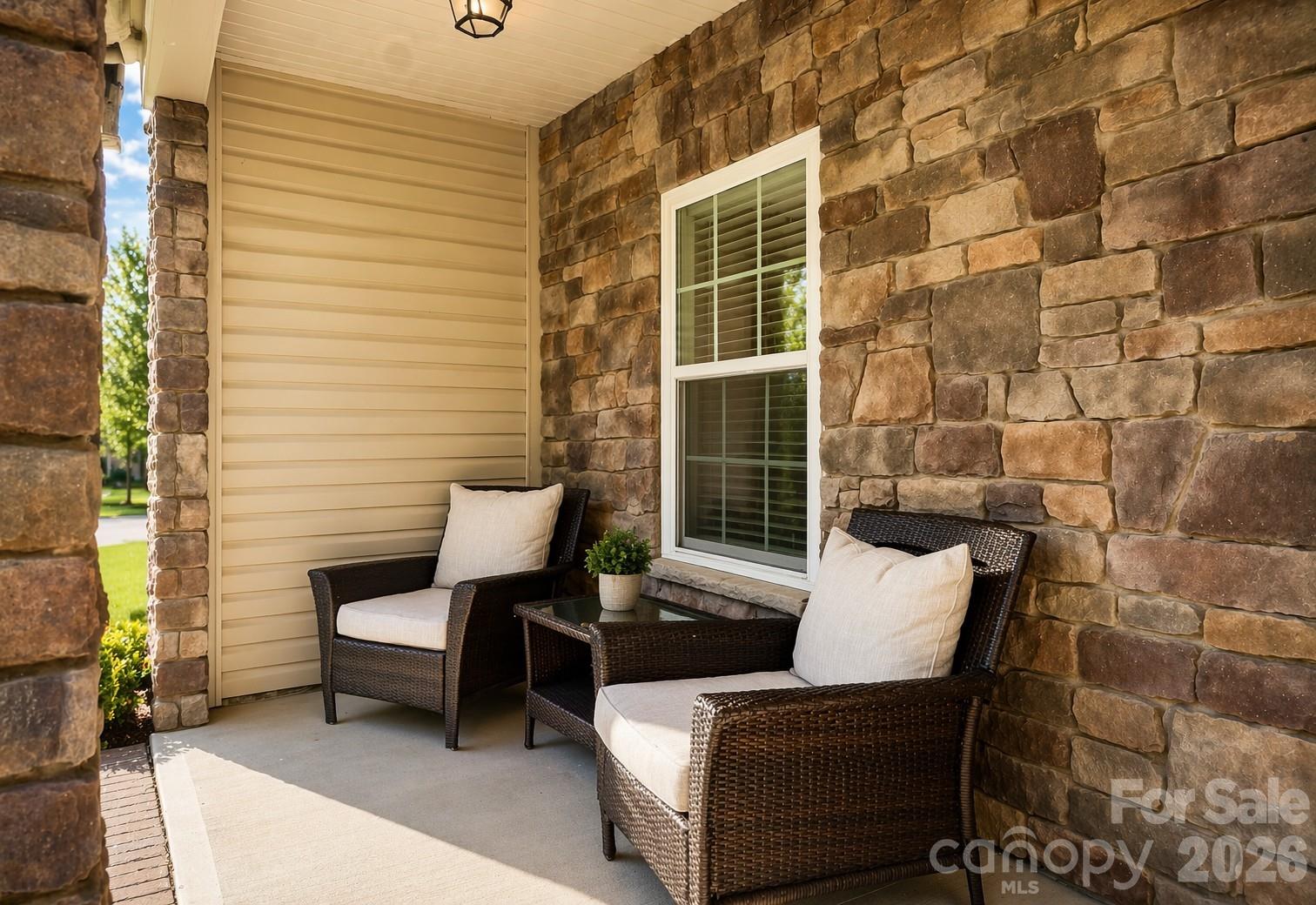 1919 Corriente Court Property Photo 39