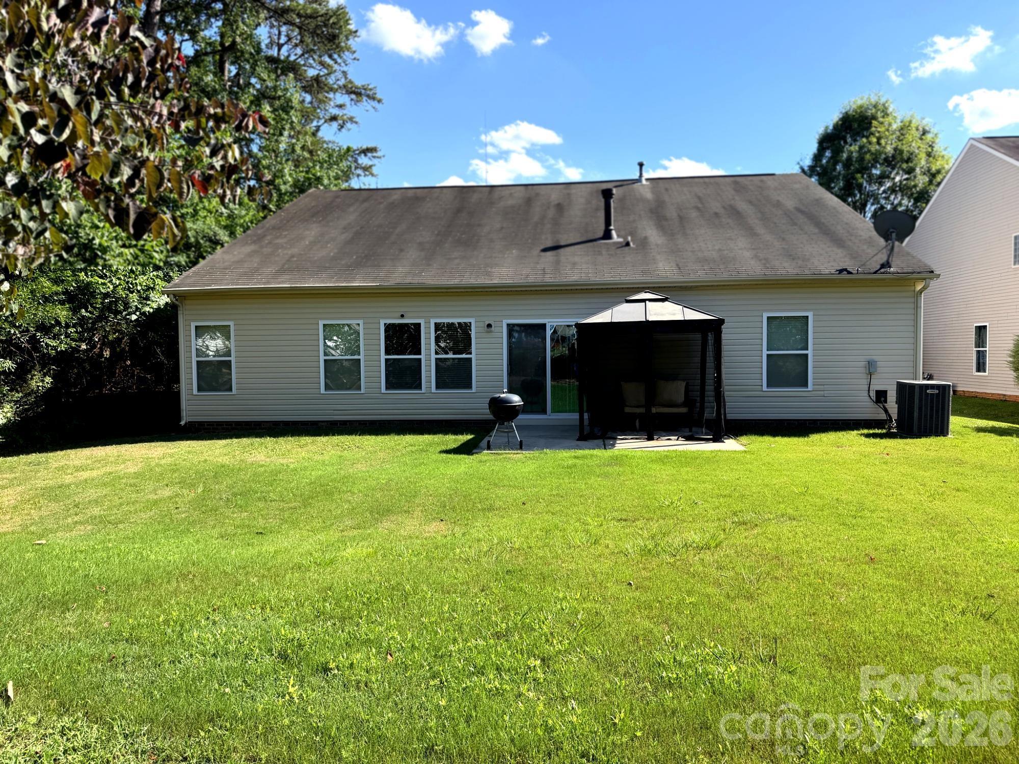 1919 Corriente Court Property Photo 41