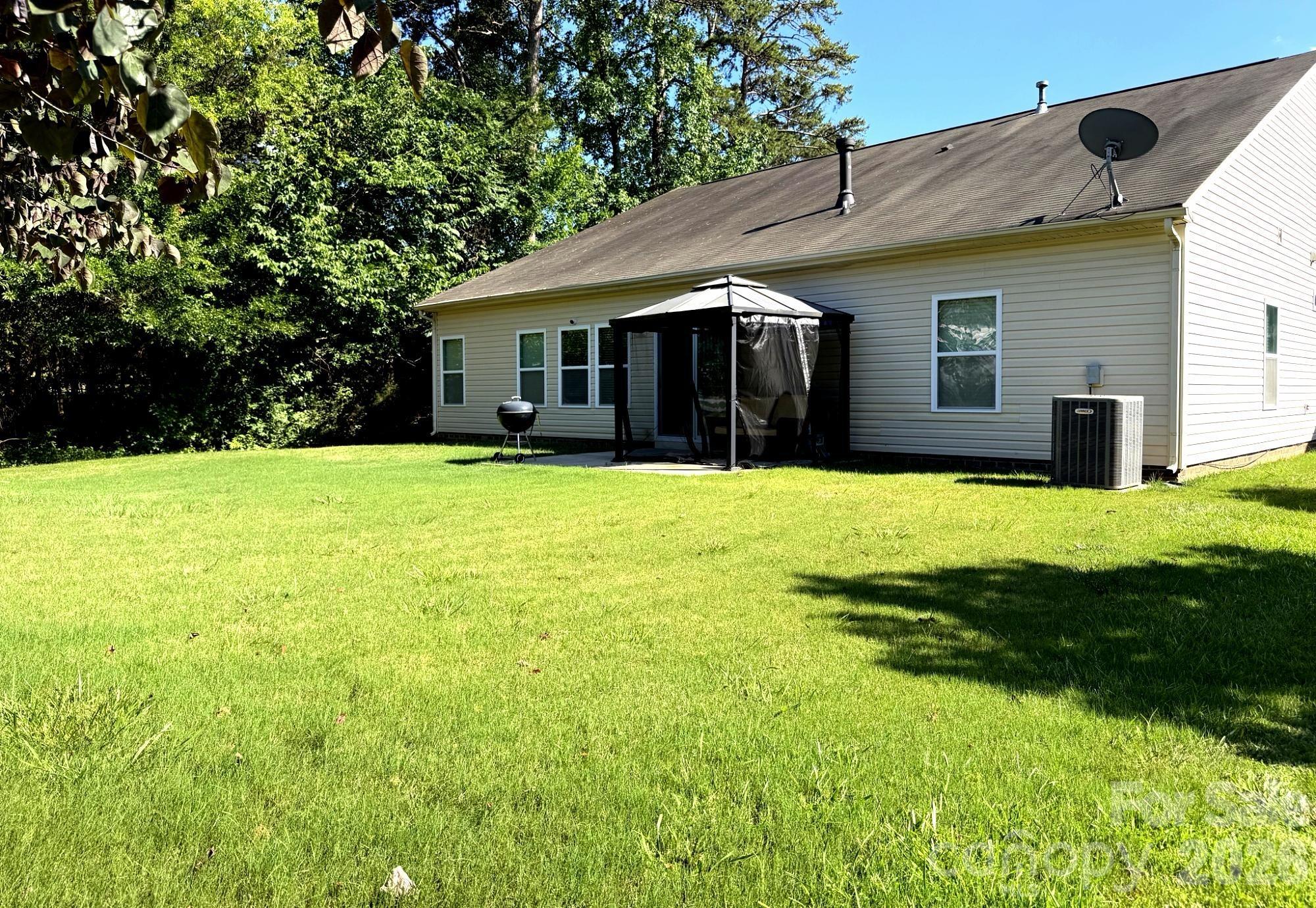 1919 Corriente Court Property Photo 42