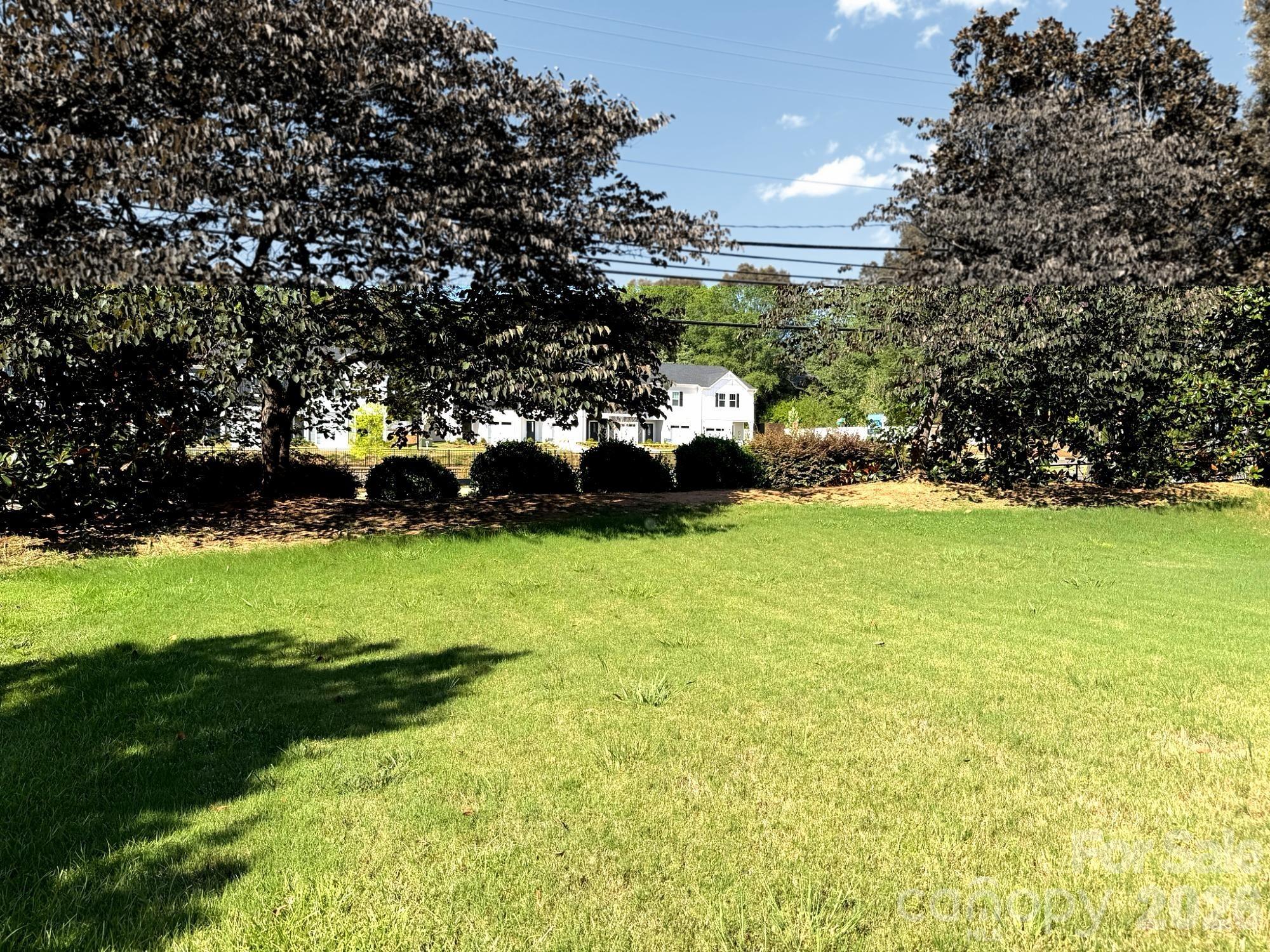 1919 Corriente Court Property Photo 43