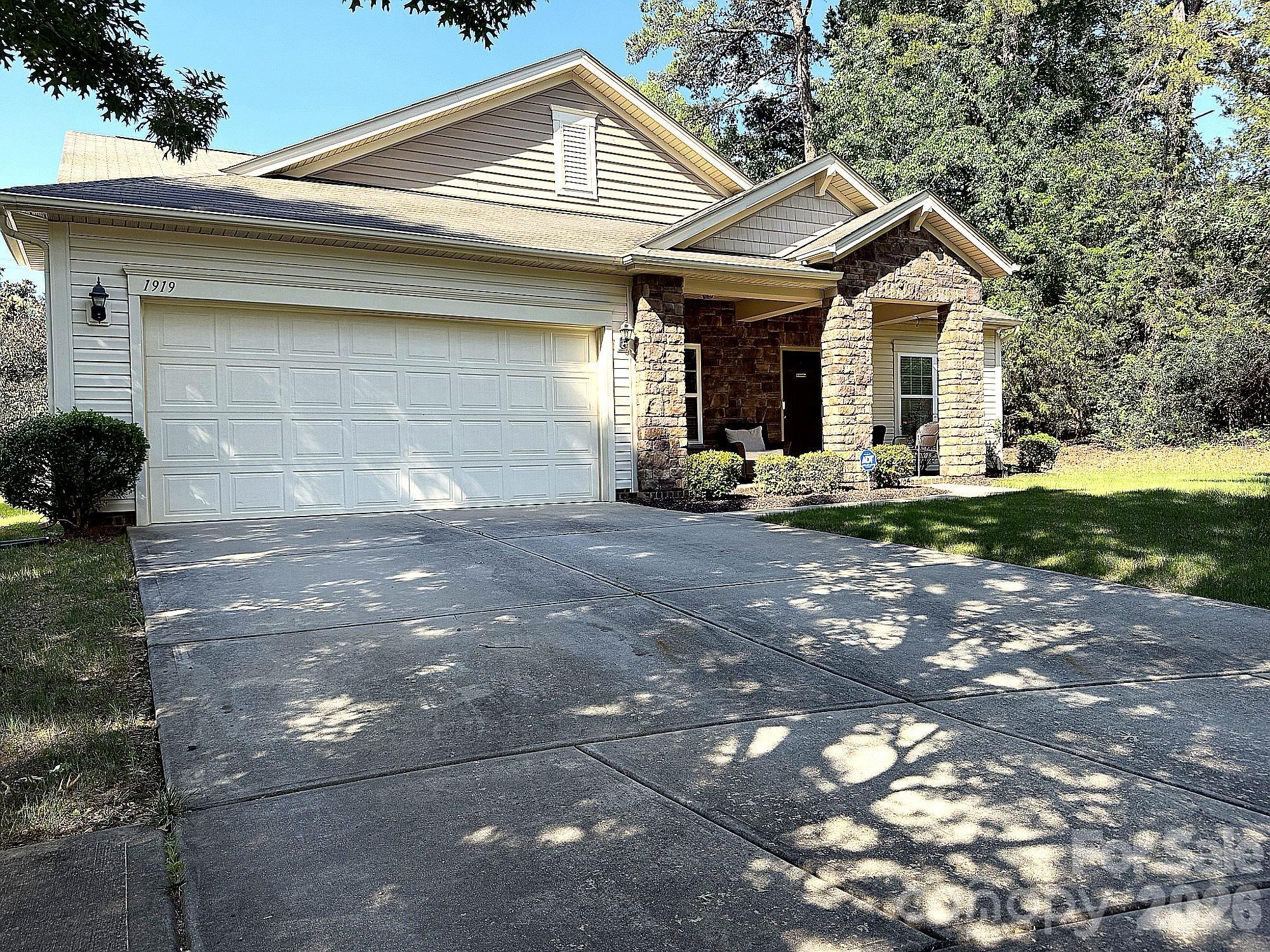 1919 Corriente Court Property Photo 46