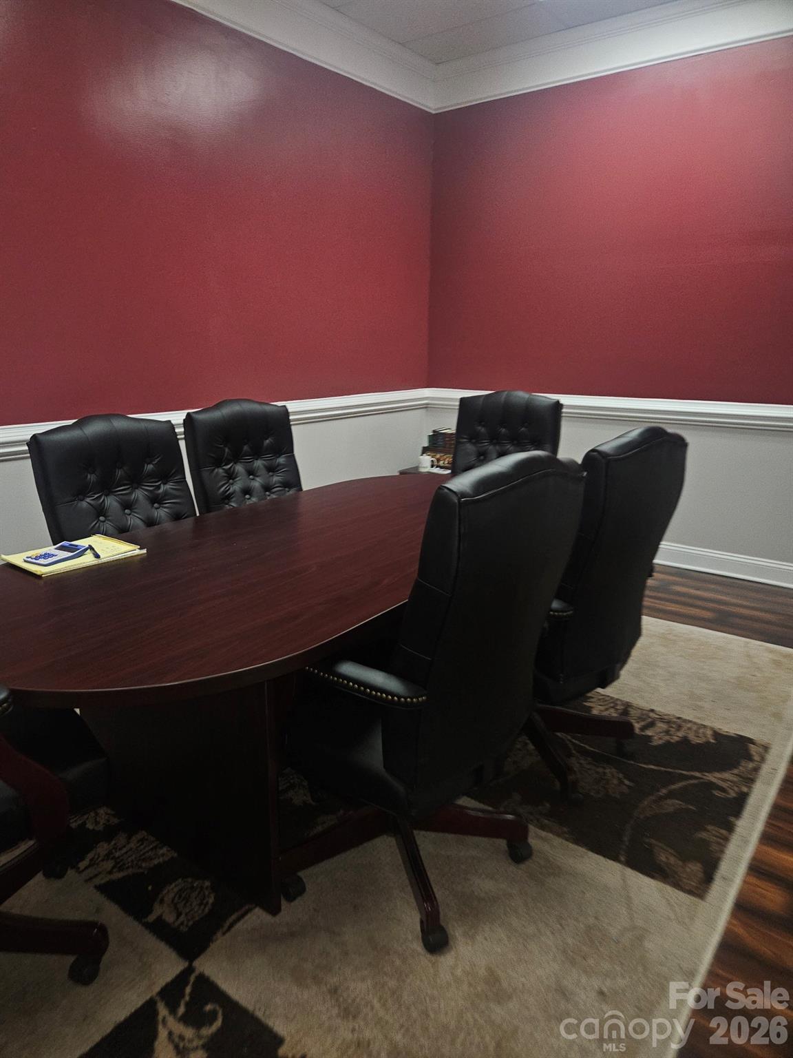 136 S 2nd Street Property Photo 4