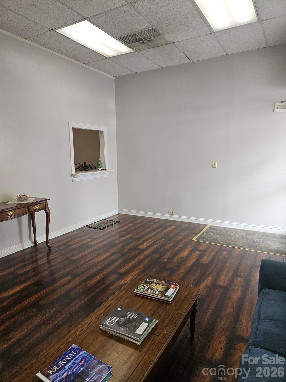 136 S 2nd Street Property Photo 8