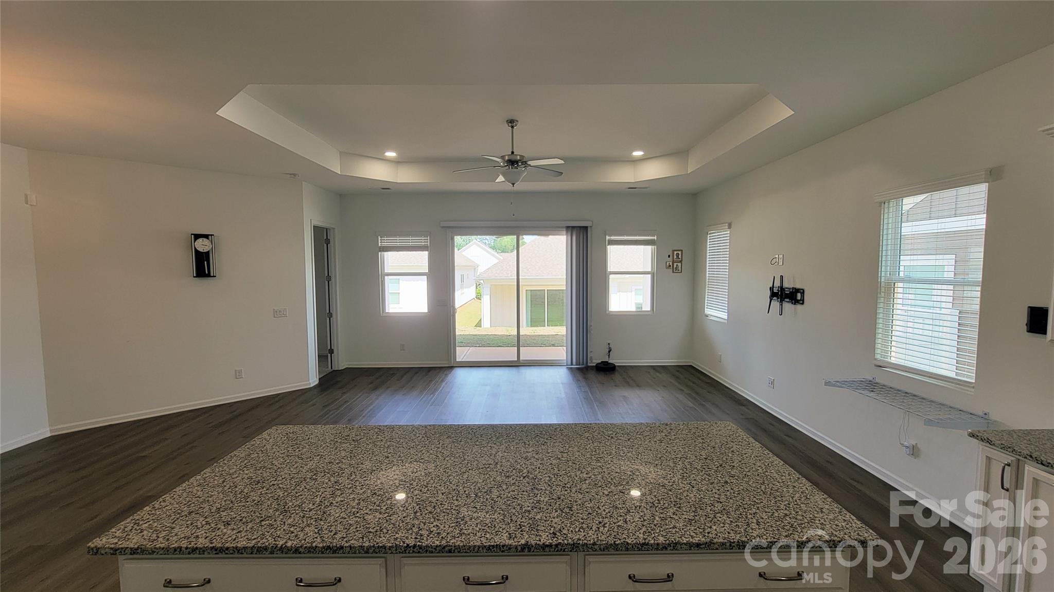 4550 Stellata Loop Property Photo 2