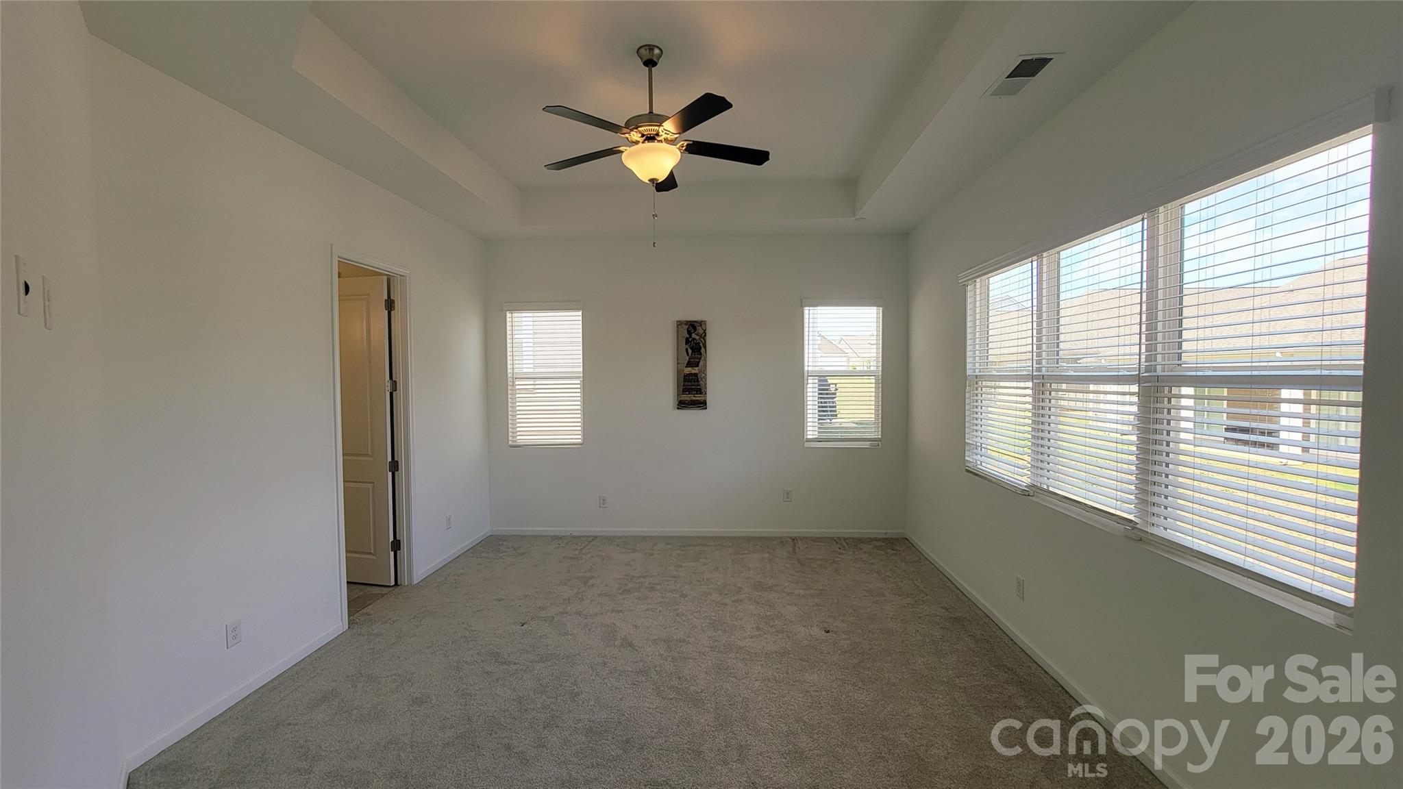 4550 Stellata Loop Property Photo 3