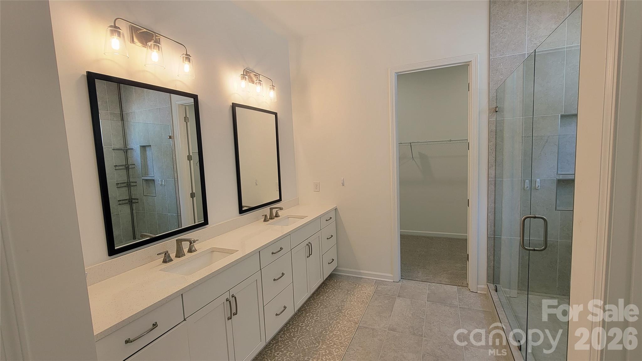 4550 Stellata Loop Property Photo 4