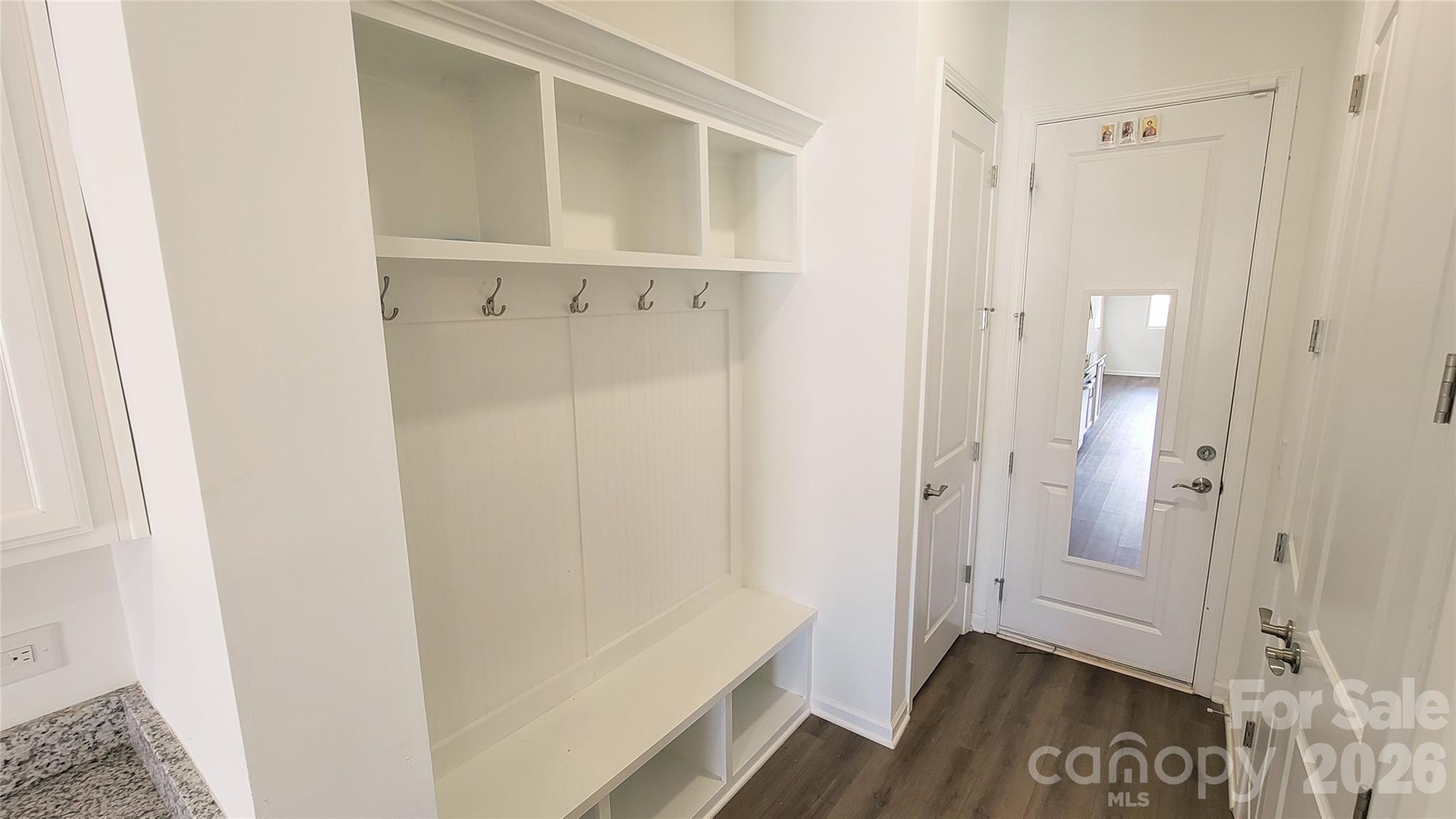 4550 Stellata Loop Property Photo 5