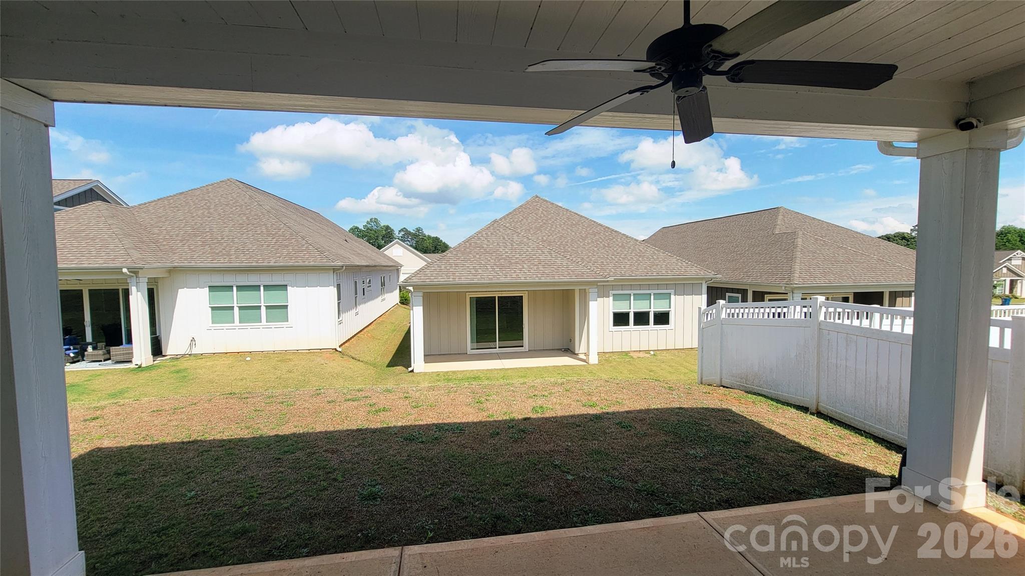 4550 Stellata Loop Property Photo 6