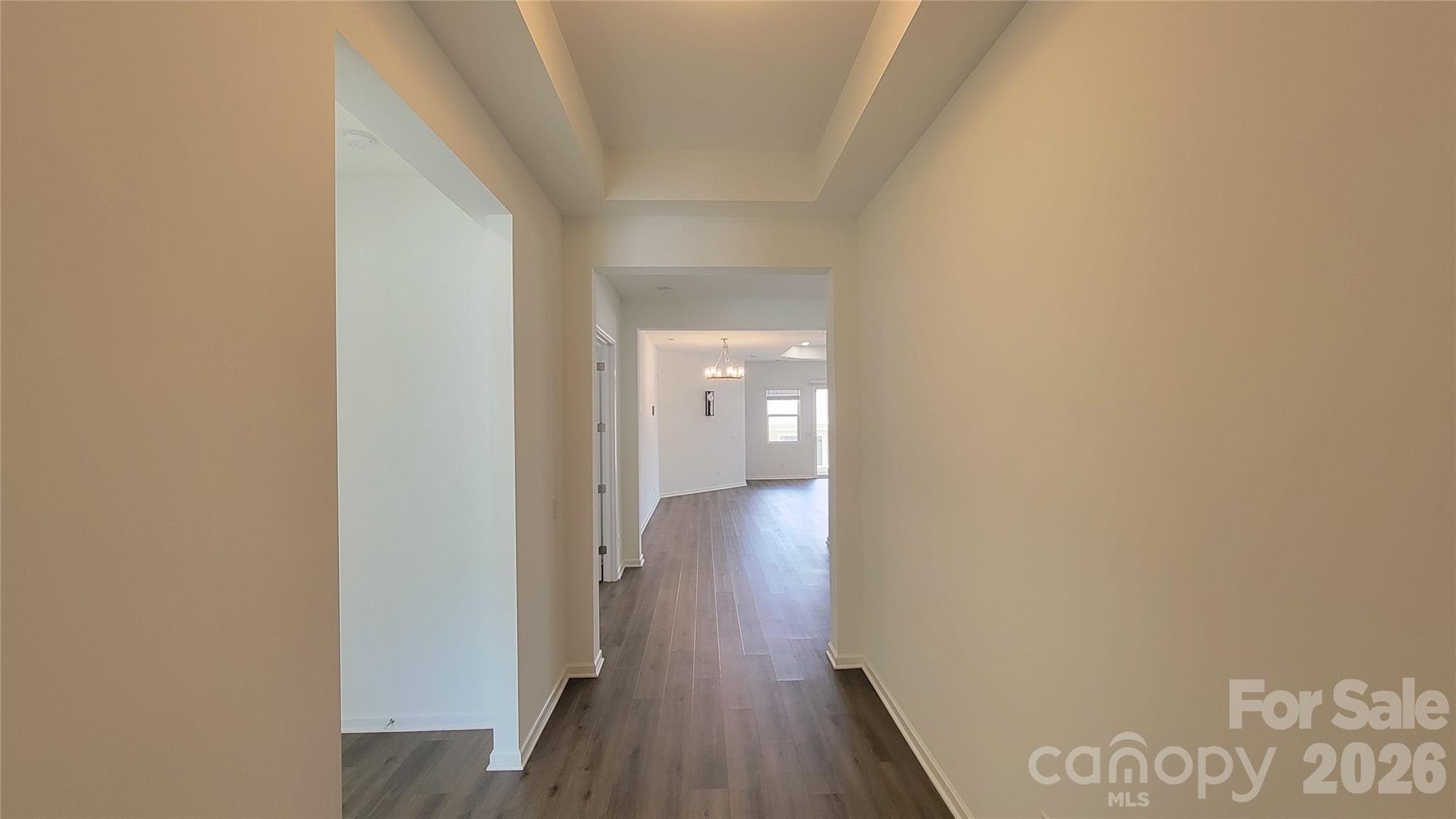 4550 Stellata Loop Property Photo 7