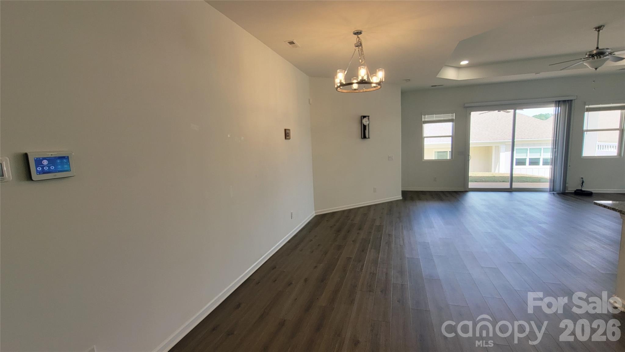 4550 Stellata Loop Property Photo 8